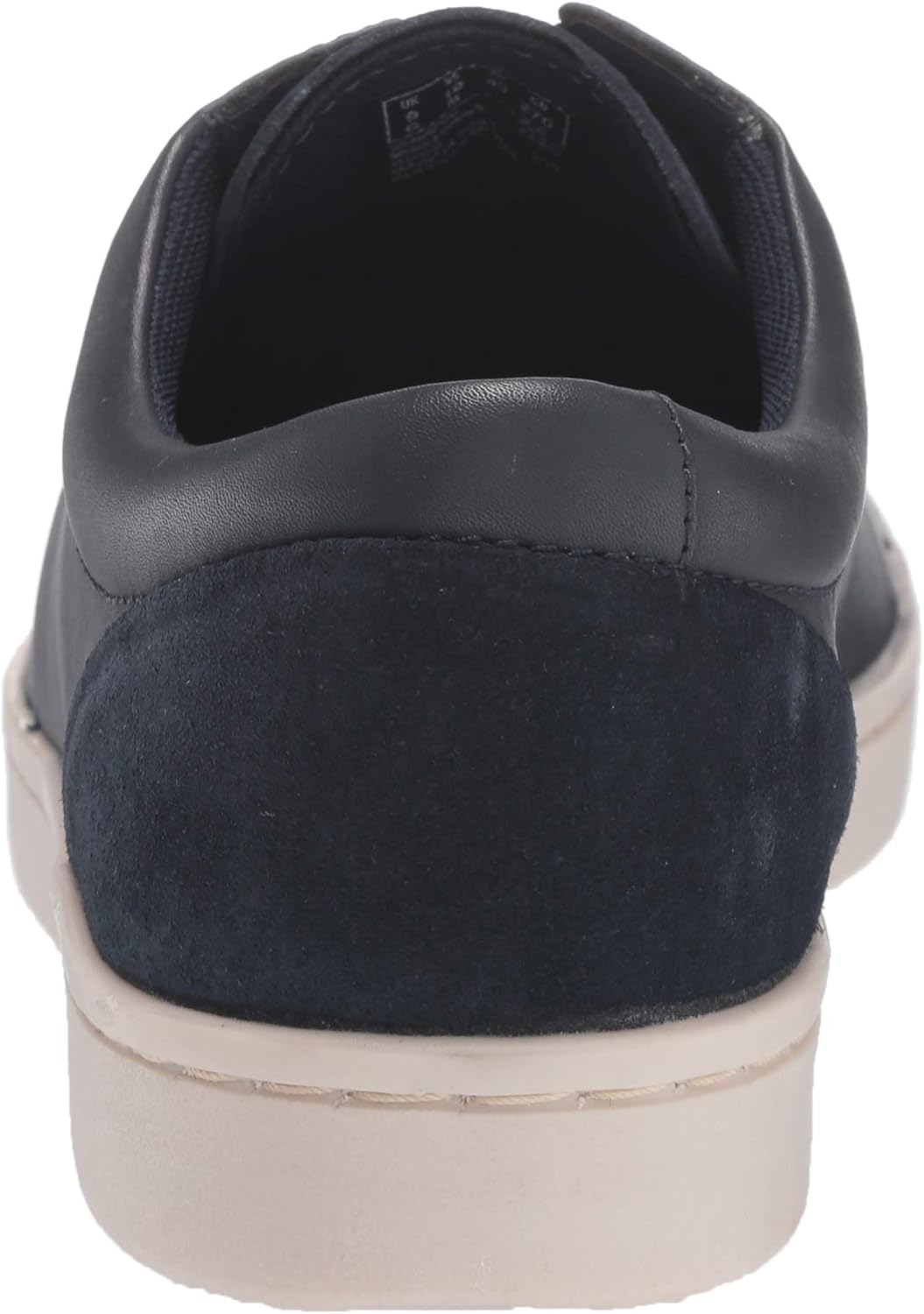 clarks men's kitna vibe sneaker