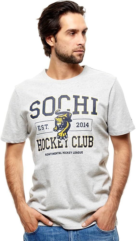 khl shirts