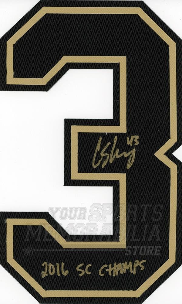 pittsburgh penguins jersey numbers