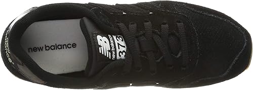 new balance 373 amazon