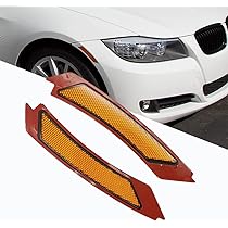 パーツ BMW E90 E91 61Lk-Mb13IL._AC_UL210_SR210,