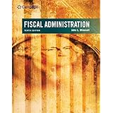 Fiscal Administration