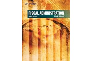 Fiscal Administration
