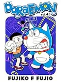 DORAEMON Vol.45