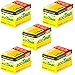 Kodak 400 TMAX Professional ISO 400, 36mm, 36 Exposures, Black and White Film (Pack of 5)