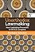 Unorthodox Lawmaking: New Legislative Processes in the U.S. Congress