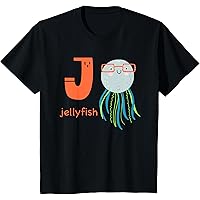 Nitro Circus 公式 Tシャツ Sサイズ Amazon.com: Kids Nitro Circus Voltage T-Shirt : Clothing