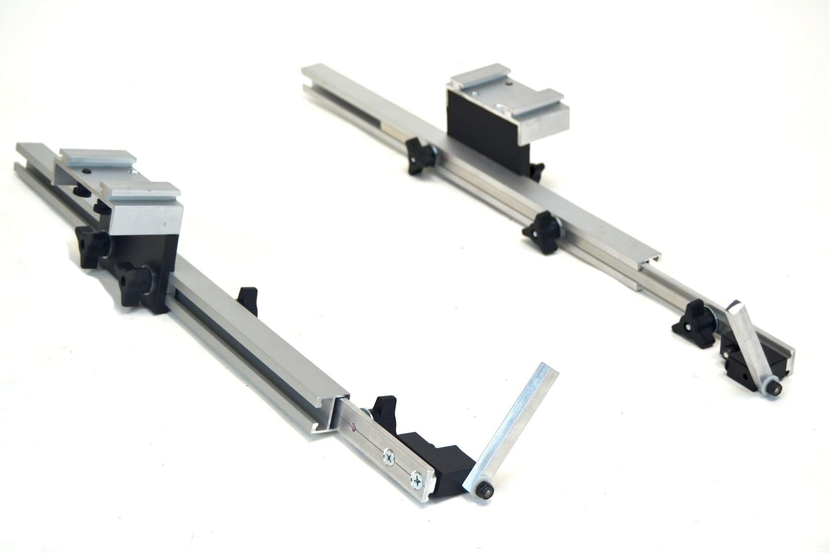 EZSMART Repeater