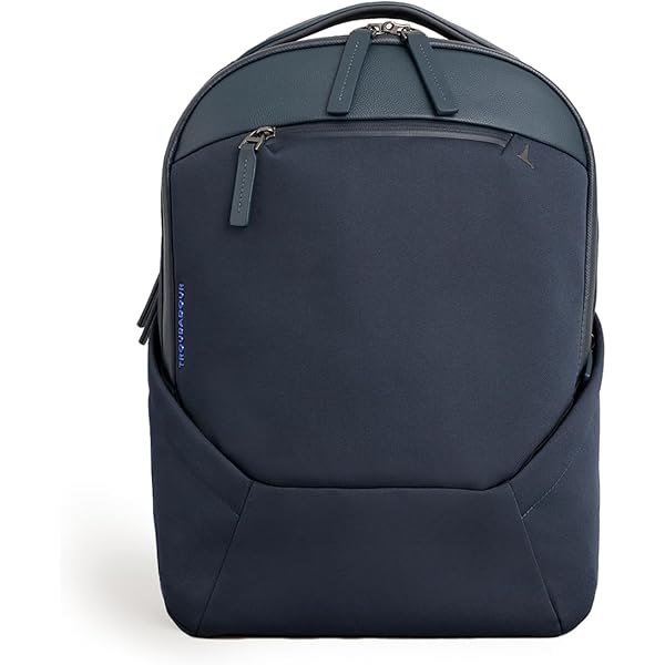 Amazon.com: Troubadour Neo Backpack - 22L Lightweight Laptop