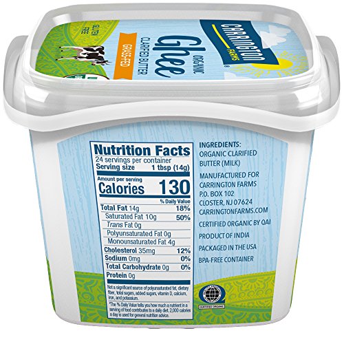 2 Carrington+Farms+Clarified+Hydrogenated+Packaging