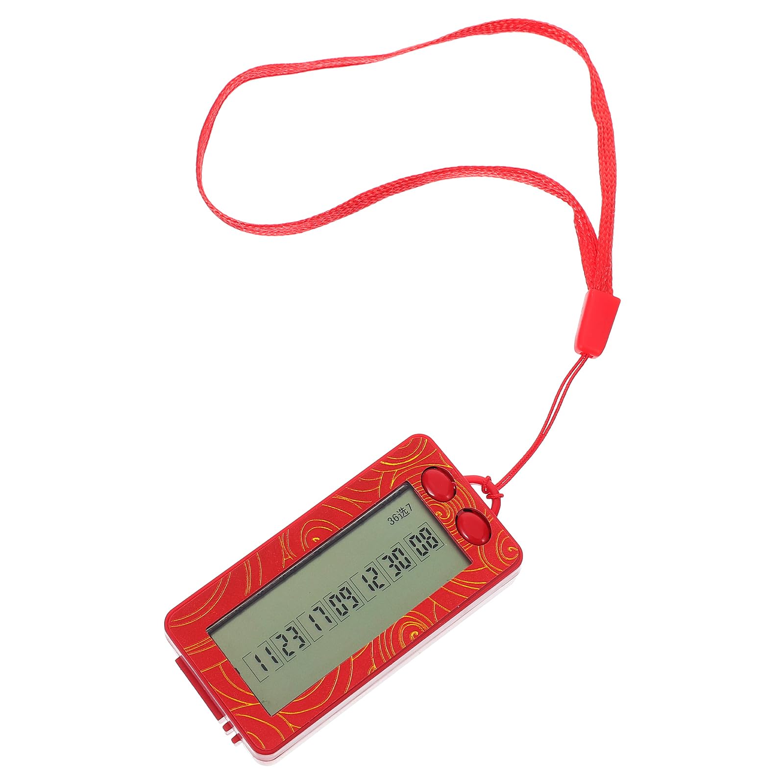 Ai Algorithm Probability Double Picker Fortunate Number Selector Entertaining Picker Ai Algorithm Number Picker