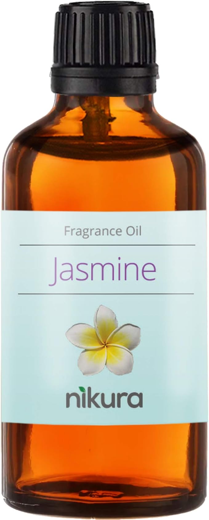 Jasmine Fragrance Oil 10ml, 50ml, 100ml (50ml) Amazon.co.uk Health & Personal Care