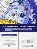 Image de Creative Haven SkyScapes Coloring Book (Adult Coloring)