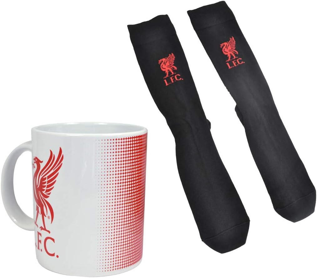 vintage manchester united sweatshirt