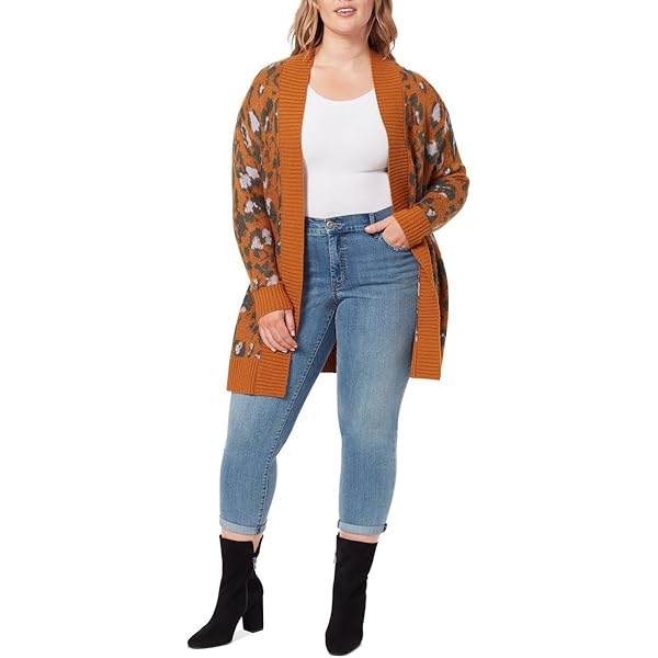 XL92年JC de Castelbajac Simpsons cardigan XL92年JC de Castelbajac Simpsons cardigan Jean Charles De