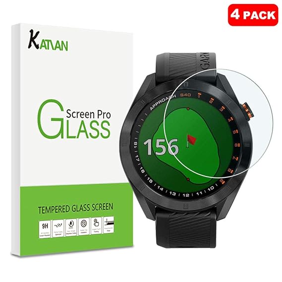 garmin forerunner 735xt warranty