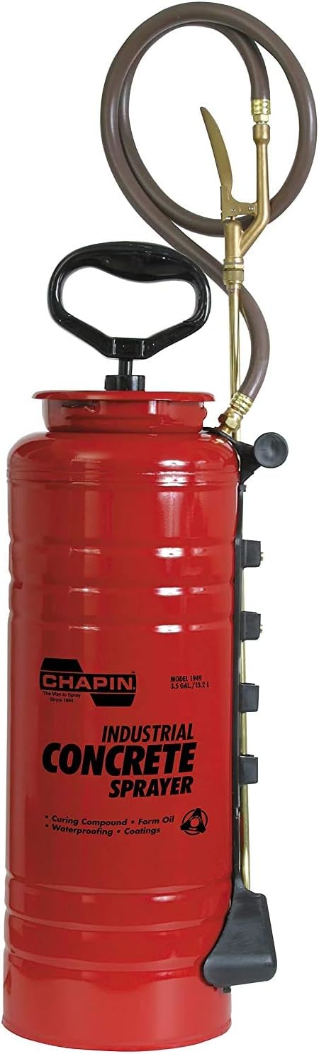 Amazon Com Chapin International 1949 Chapin Industrial