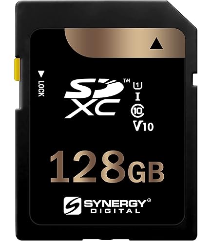 ■GH-SDI-WMA32G [32GB] Amazon.com: SanDisk 32GB Ultra SDHC Memory Card Works with