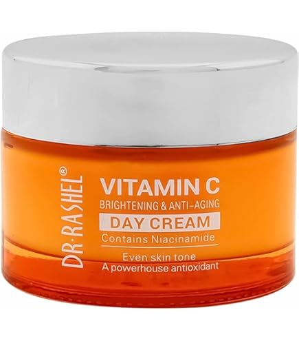 glutathione pada skincare Glutathione 4-Step Skincare Routine For Healthy & Radiant Skin glutathione pada skincare Glutathione 4-Step Skincare Routine For Healthy & Radiant Skin