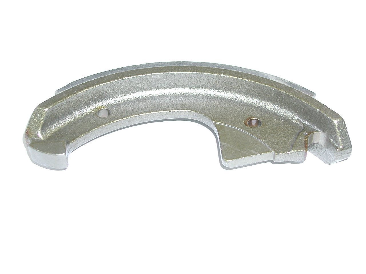 Forklift Supply Aftermarket Caterpillar Forklift Brake Shoes PN 41863