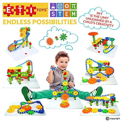 5 ETI+Toys+Resizeable+Interlocking+Connector