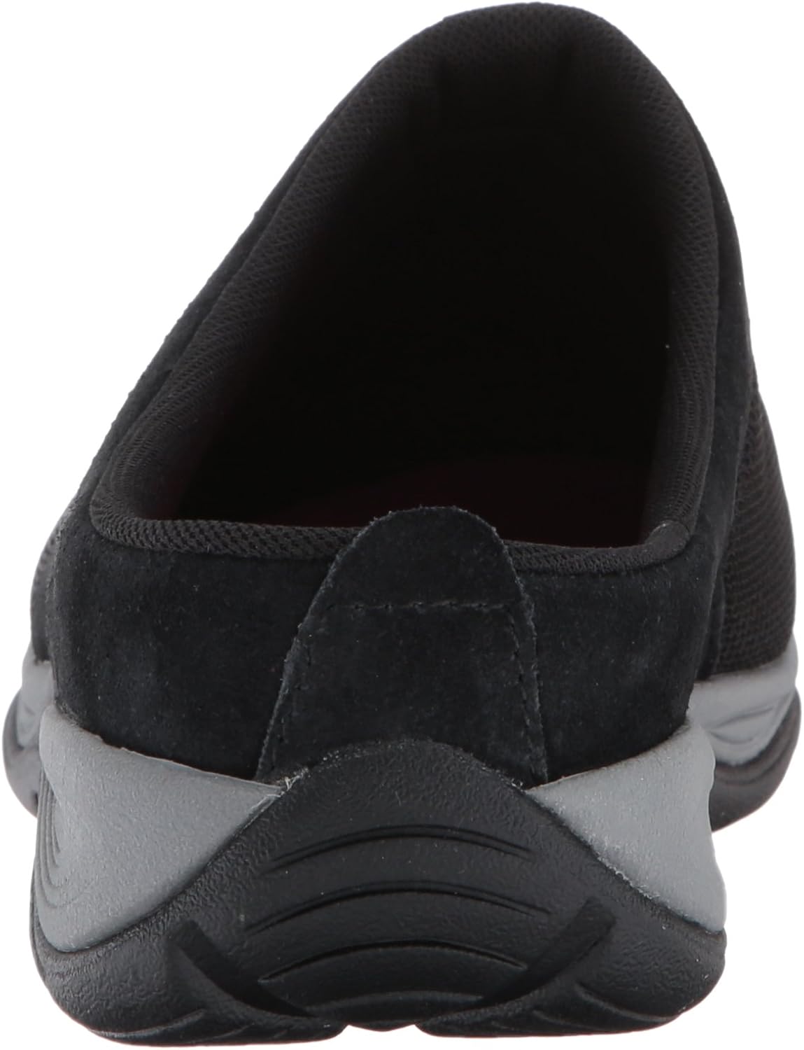 easy spirit women's ezcool clog