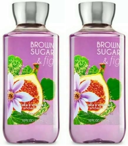 Amazon.com: Bath & Body Works Ultimate Hydration Body Cream Gift