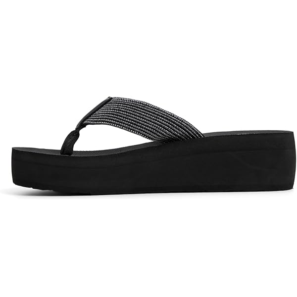 Roxy Porto Rope - Sandalen Dames online kopen Roxy Porto Rope - Sandalen Dames online kopen