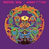 Anthem Of The Sun (50th Anniversary Deluxe Edition)(2CD)(Limited)