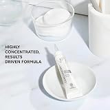 No7 Lift & Luminate Concentrated Dark Spot Serum 1 oz Face Brightening Treatment view 5