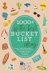 kindle best category lists