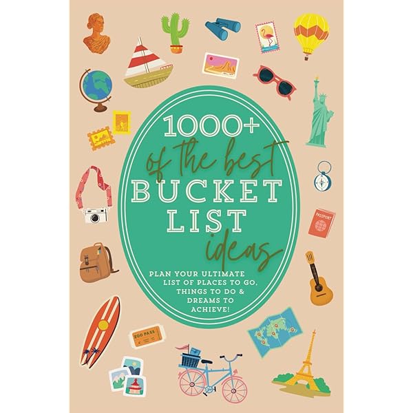 Jack Kent's Hop, Skip, and Jump Book: An Action Word Book (A