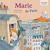 Marie de Paris by 