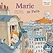 Marie de Paris by 