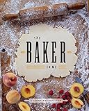 The Baker in Me by 