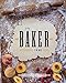 The Baker in Me by 