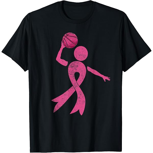 Amazon.com: Y2K Red Star On Black Front Mcbling Aesthetic Retro