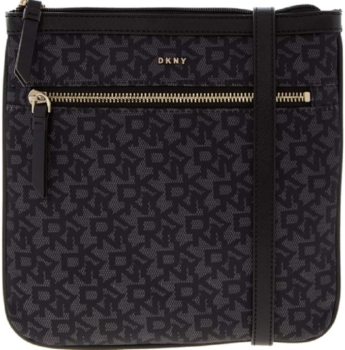 dkny bags amazon