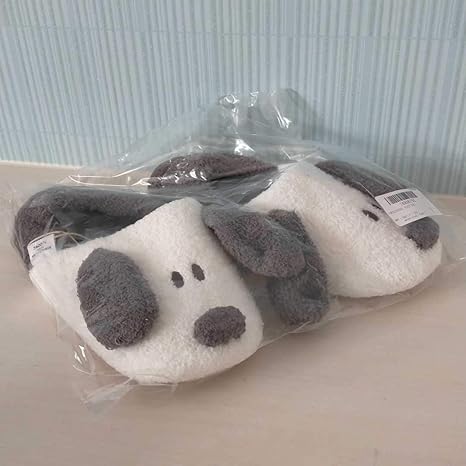 Amazon ジェラートピケ スヌーピーコラボ ルームシューズ スリッパ ピーナッツ アニメ 萌えグッズ 通販