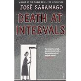 Death at Intervals