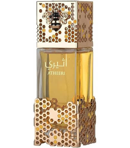 香水(女性用) Lattafa Afeef 100ml Amazon.com : Afeef Perfume | Eau De Perfum | Long Lasting Frgrance
