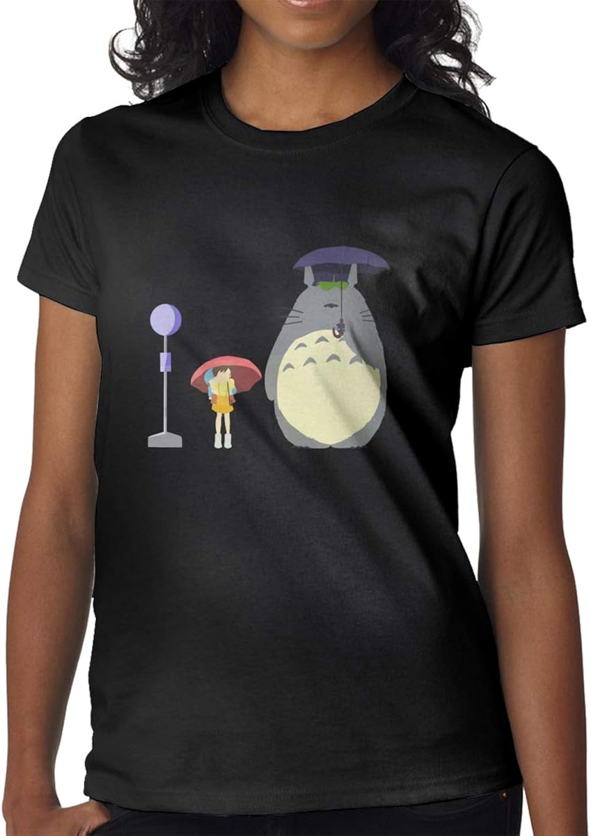 black shirt for baby boy