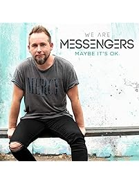 Amazon Com Deals Digital Music