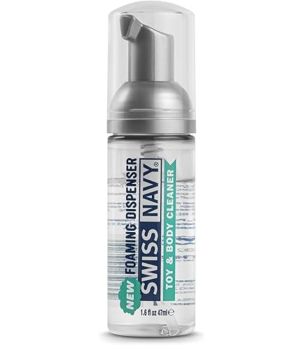 what does the bible say about male masturbation Swiss Navy: Silicone Lube, Water-Based Lube, & Supplements