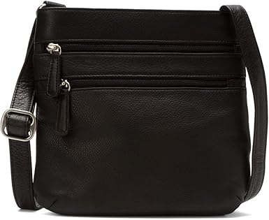 osgoode marley purses