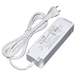 Armacost Lighting 850360 24 Volt LED Power