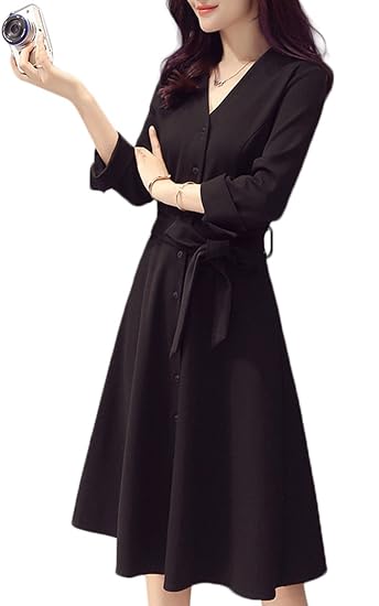 上顔合わせ ワンピース 通販 人気のファッショントレンド
