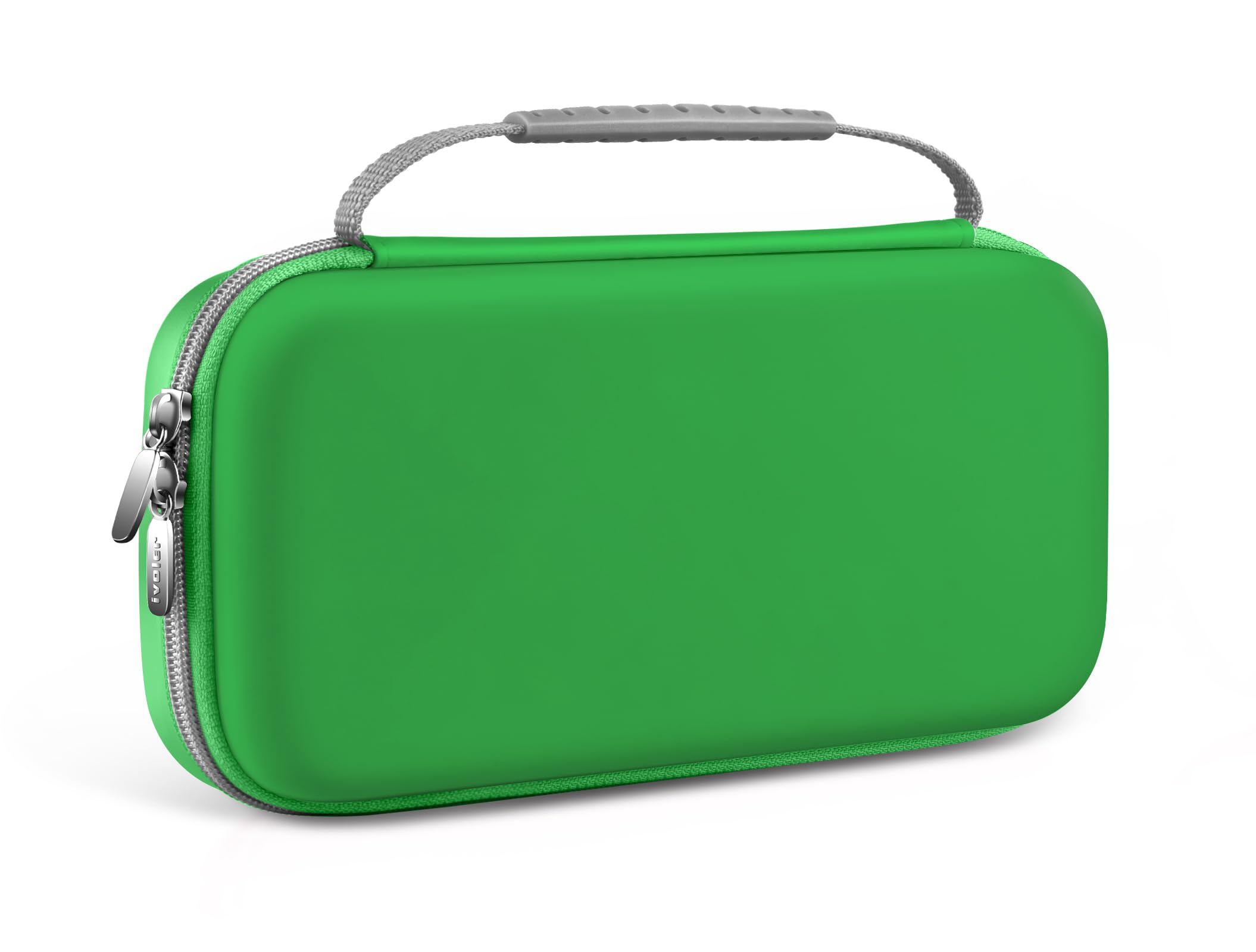 ivoler Carrying Case for Nintendo Switch 2