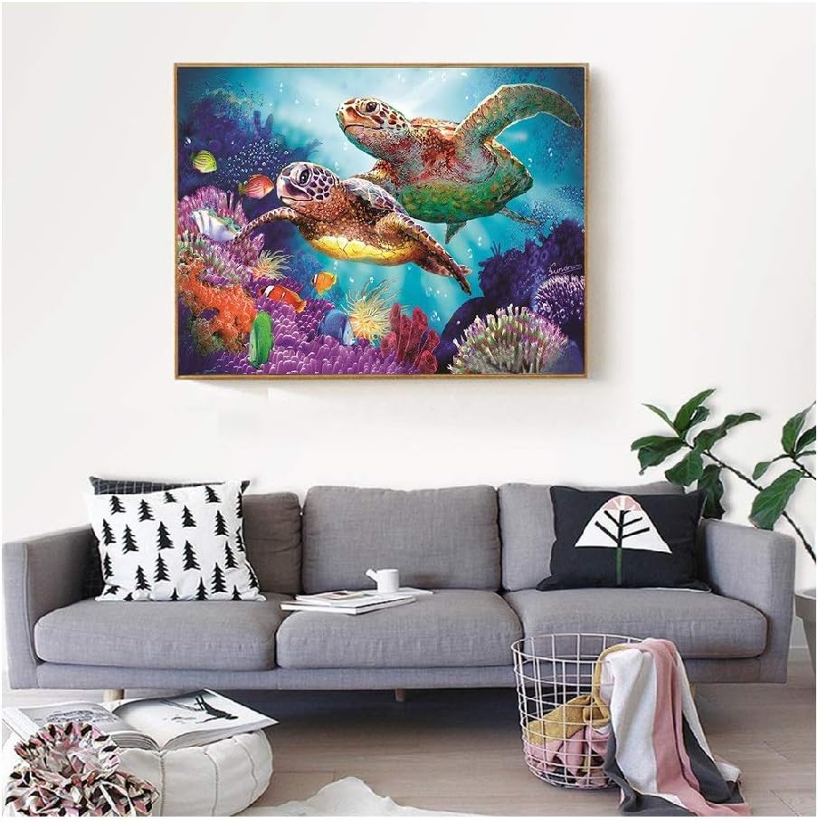 Retail Stores Movemen 5d Diamond Painting Point Painting Diy Marine World Turtle Pattern Diamond Painting Cross Stitch Embroidery Home Art Decoration Gift Wall Stickers Stickers Living Room Bedroom Factory Direct Sales Www Thesgem Com Retail Stores Movemen 5d Diamond Painting Point Painting Diy Marine World Turtle Pattern Diamond Painting Cross Stitch Embroidery Home Art Decoration Gift Wall Stickers Stickers Living Room Bedroom Factory Direct Sales Www Thesgem Com