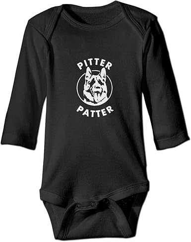 pitter patter baby clothes